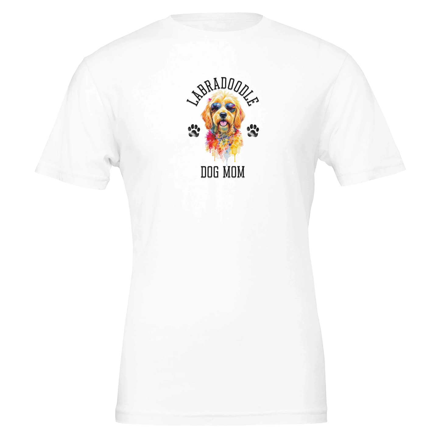 68bb27dc-b34b-4b9a-9154-1ce25ce62237