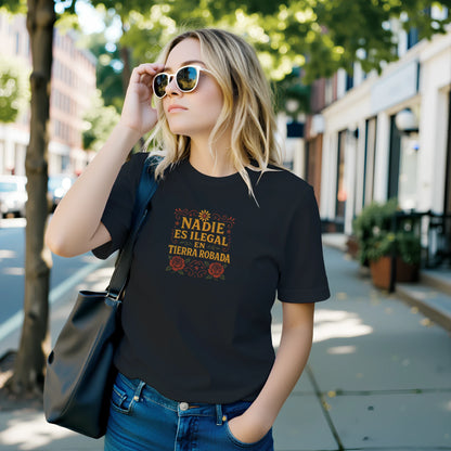 68ebfb40-c180-4743-8f85-b2655fe254f6