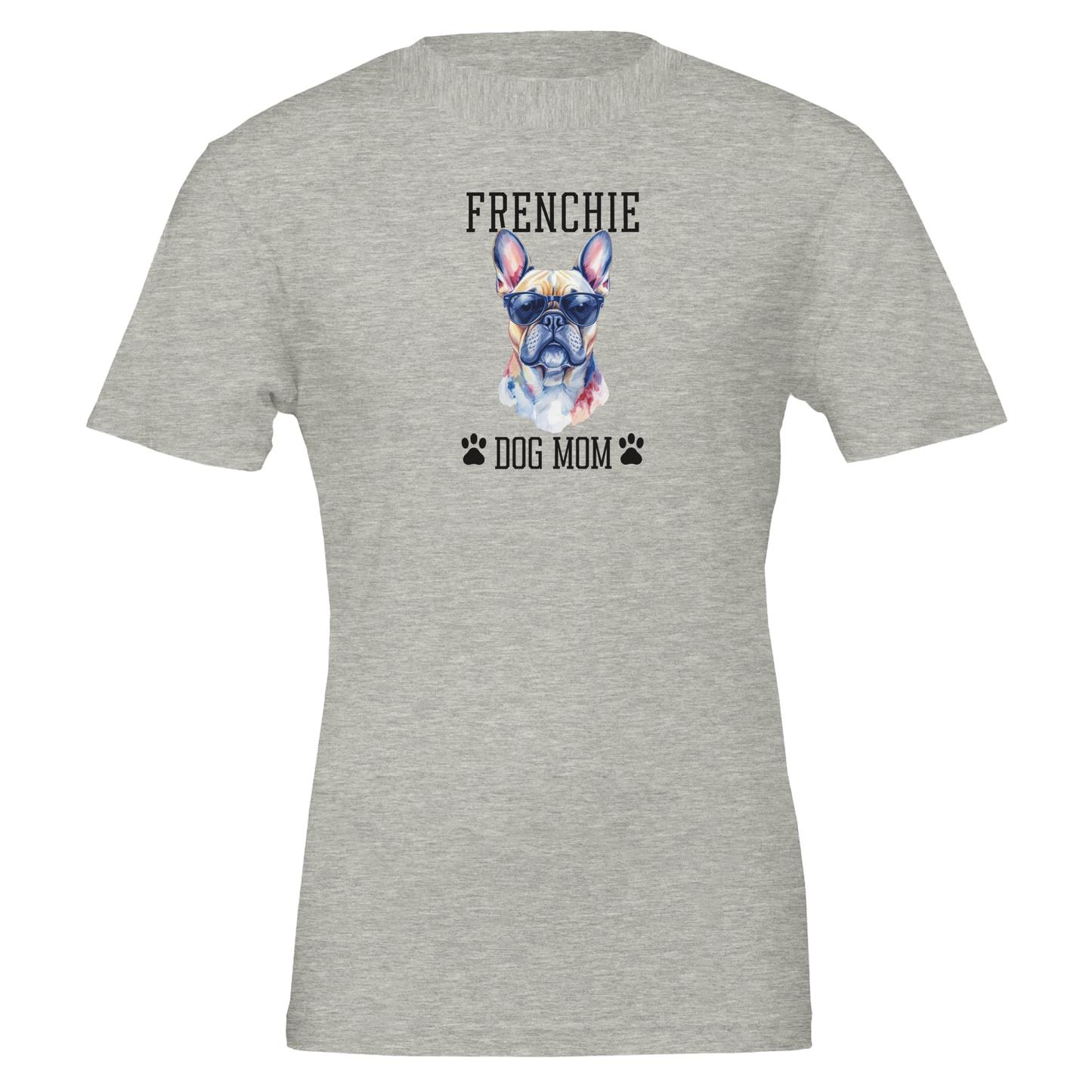 68edbb74-be21-4f74-b733-507a5d4af95c