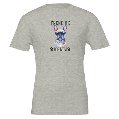 68edbb74-be21-4f74-b733-507a5d4af95c