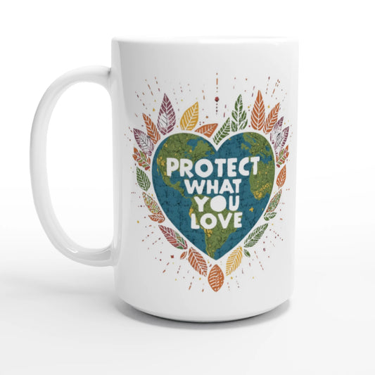 690055f7-8def-48df-b06f-920eeafe7b0f