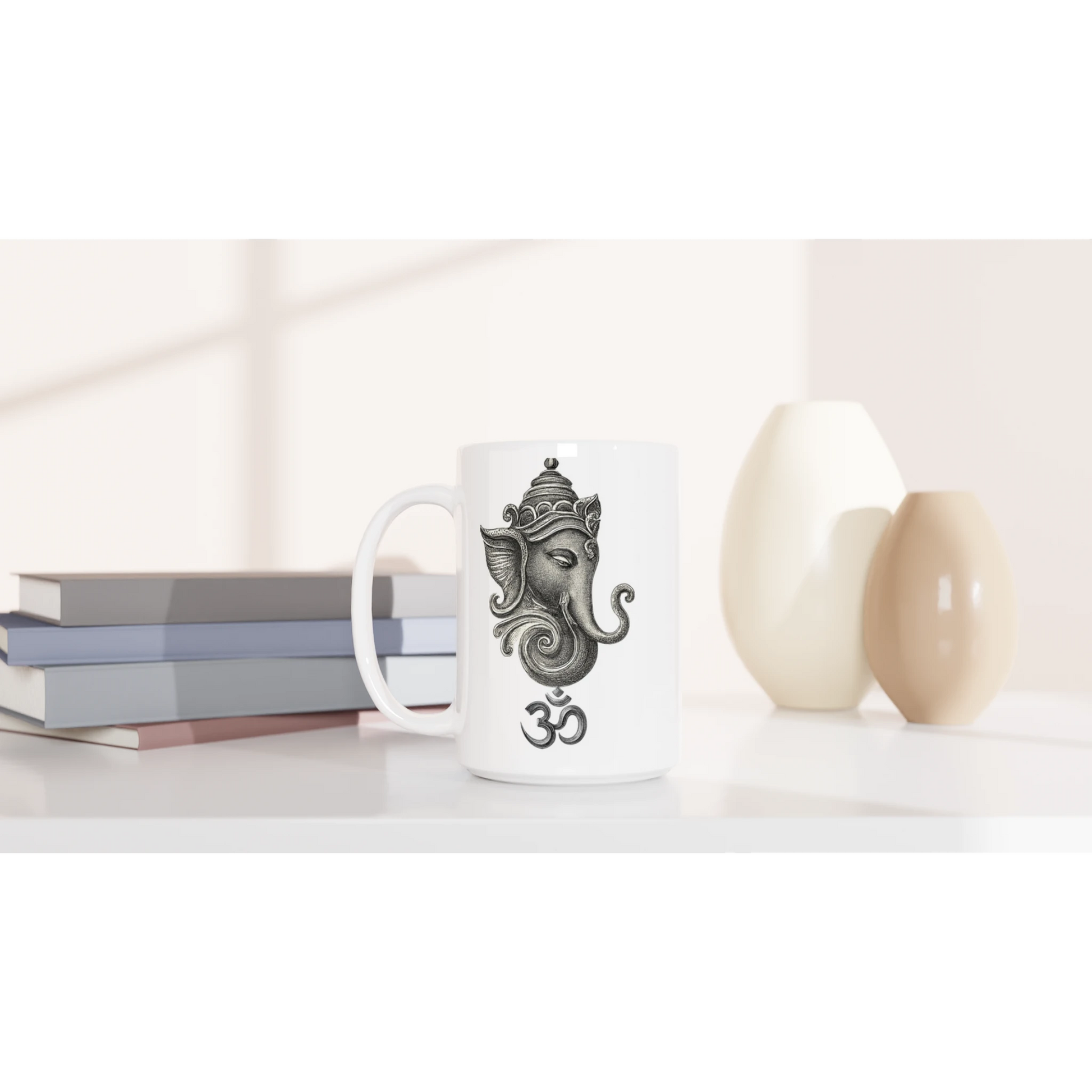 6920bcb4-d34c-4567-a240-77e876e5559f