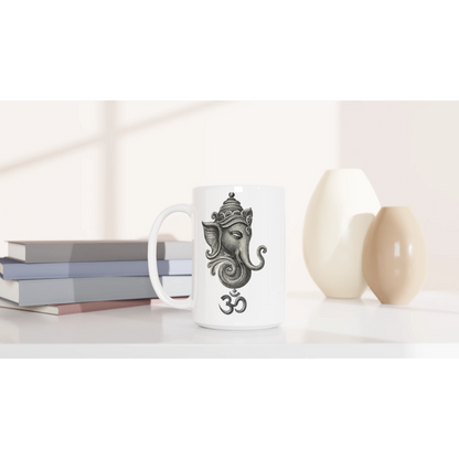 6920bcb4-d34c-4567-a240-77e876e5559f