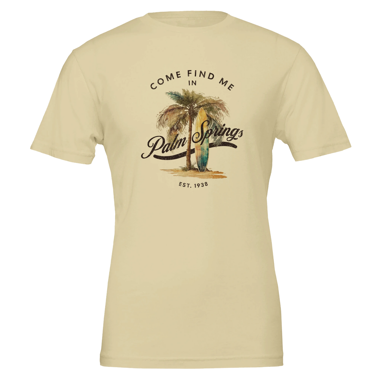 6989457c-c616-47e1-89dd-69fd4e515f1e