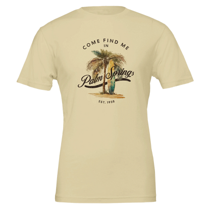 6989457c-c616-47e1-89dd-69fd4e515f1e