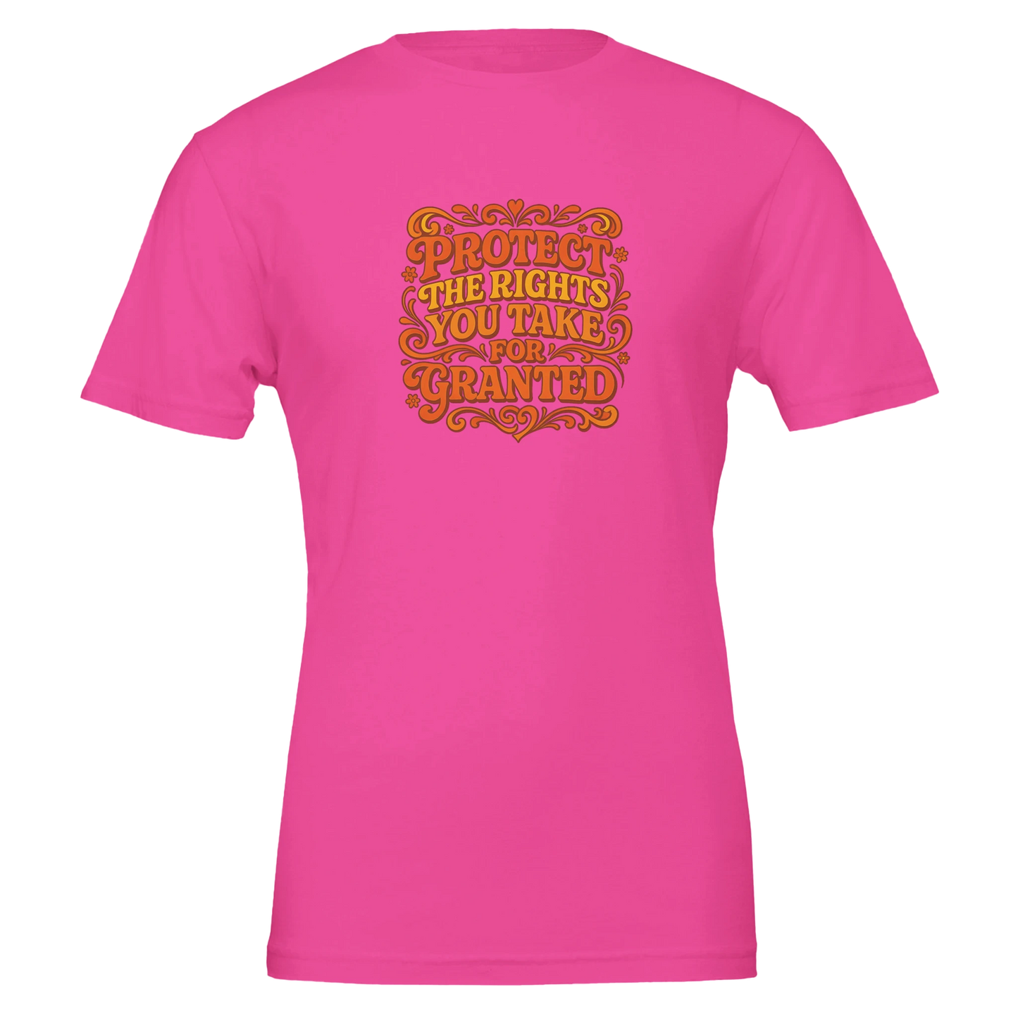 69d51668-ef82-4cad-a28a-82e06ac2c1a7