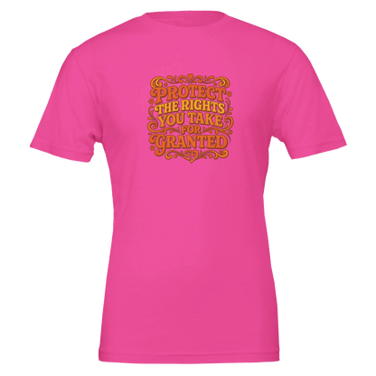 69d51668-ef82-4cad-a28a-82e06ac2c1a7