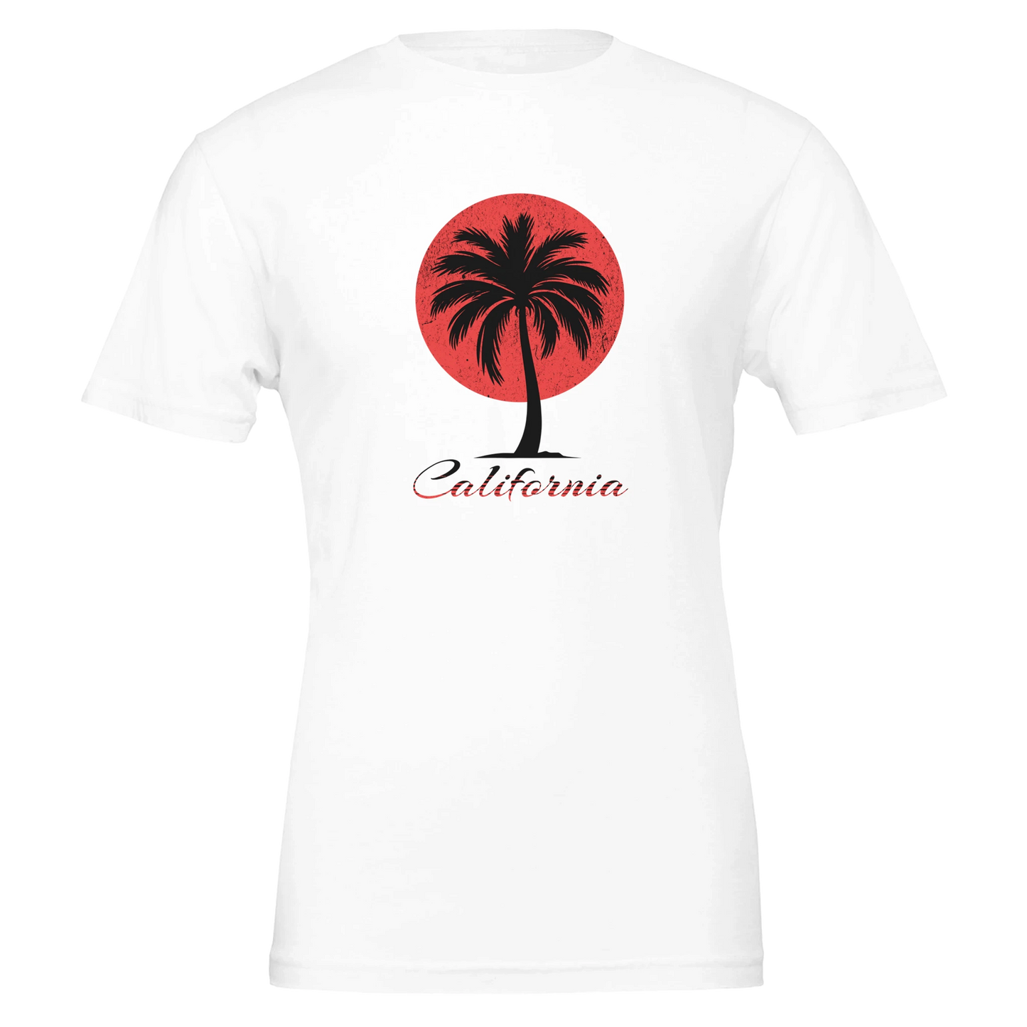 6a044e59-b837-4cfa-9746-3c664f8db3a7