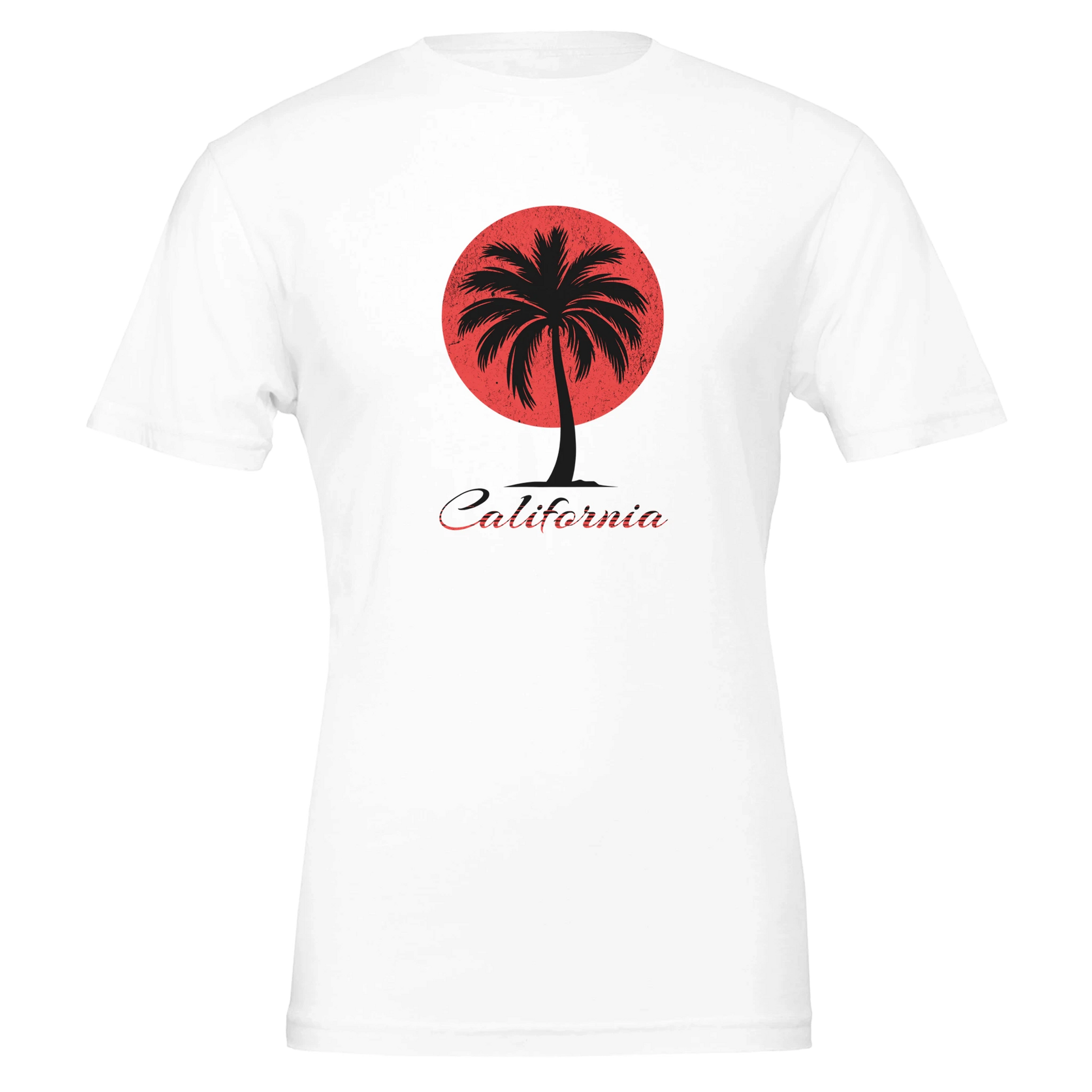 6a044e59-b837-4cfa-9746-3c664f8db3a7