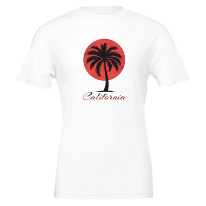 6a044e59-b837-4cfa-9746-3c664f8db3a7