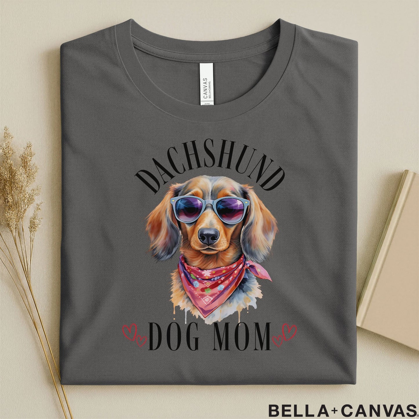 6a2beb02-5d4a-40c4-9fc8-d55b047dd7d1