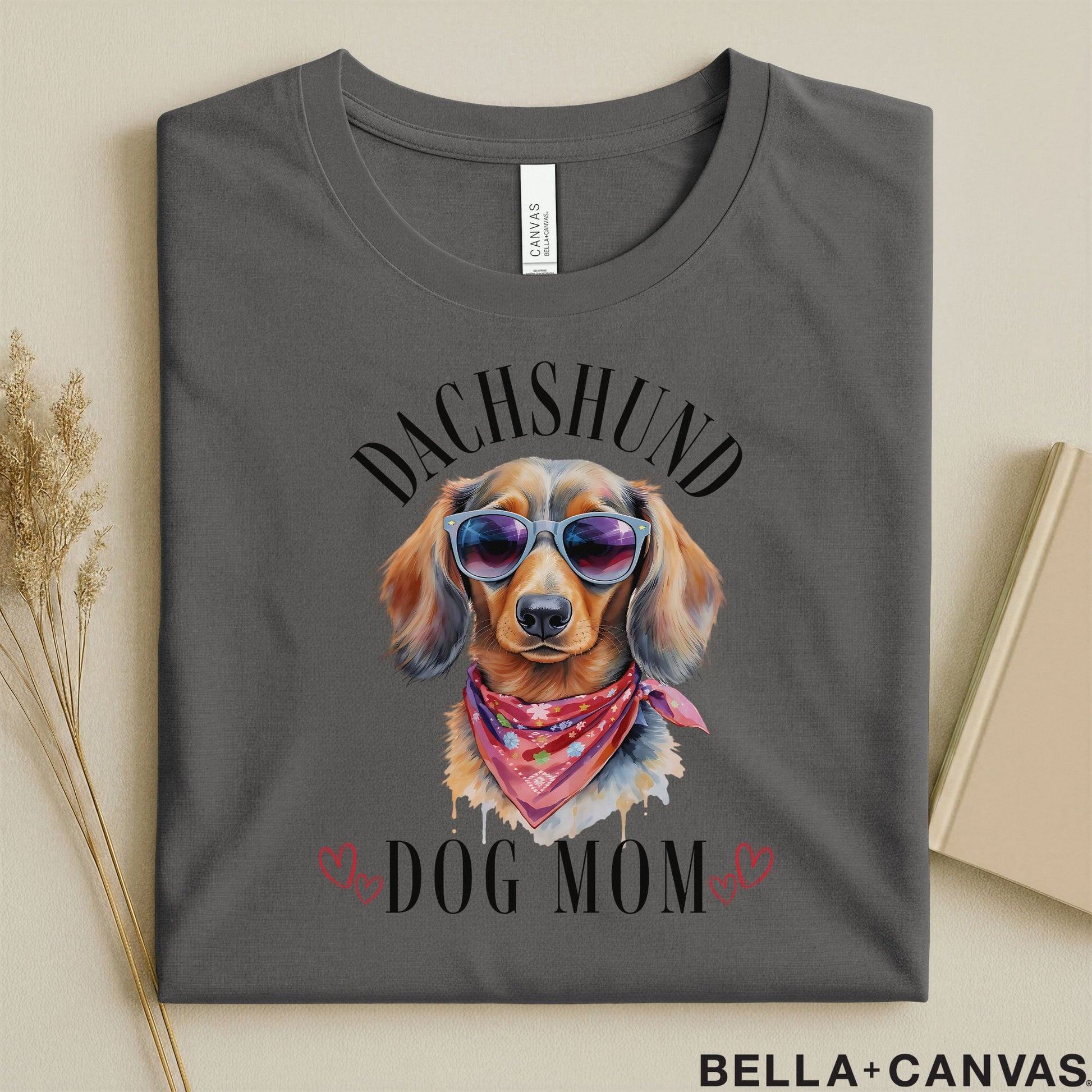 6a2beb02-5d4a-40c4-9fc8-d55b047dd7d1