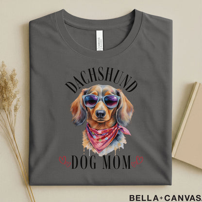 6a2beb02-5d4a-40c4-9fc8-d55b047dd7d1