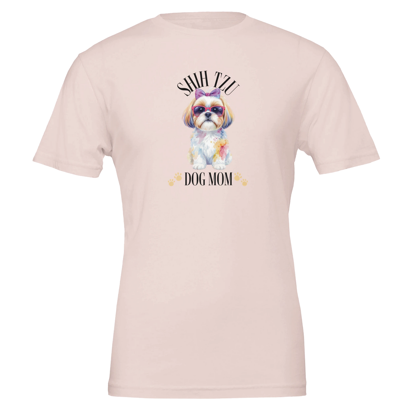 6a8cf91a-ba9f-44da-a98a-d7fd1eddf7a4