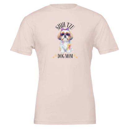 6a8cf91a-ba9f-44da-a98a-d7fd1eddf7a4