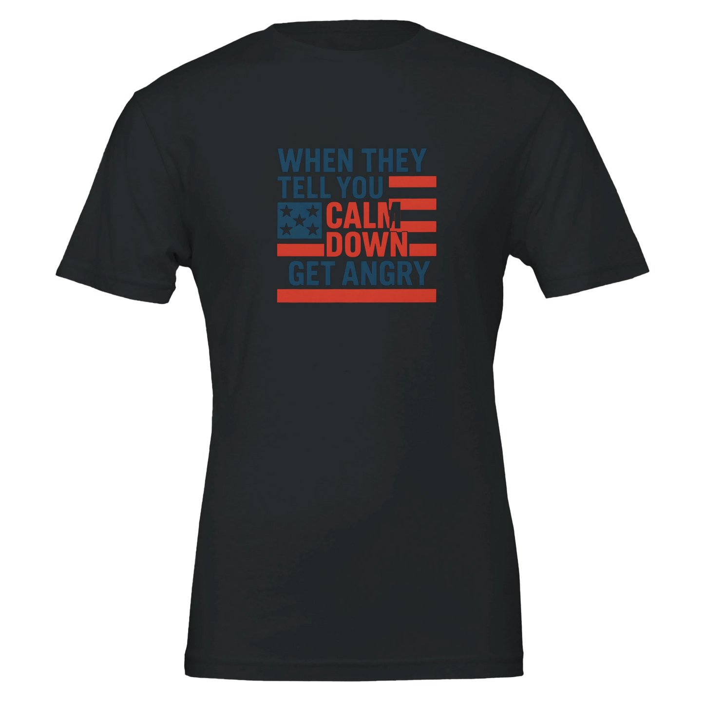 6add5f31-6fcd-40de-a063-3816415c5875