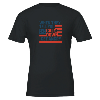 6add5f31-6fcd-40de-a063-3816415c5875