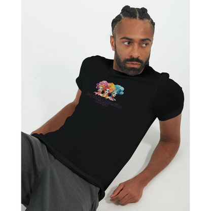 6af3a8fe-20b8-45e8-bca1-de391328f5a7