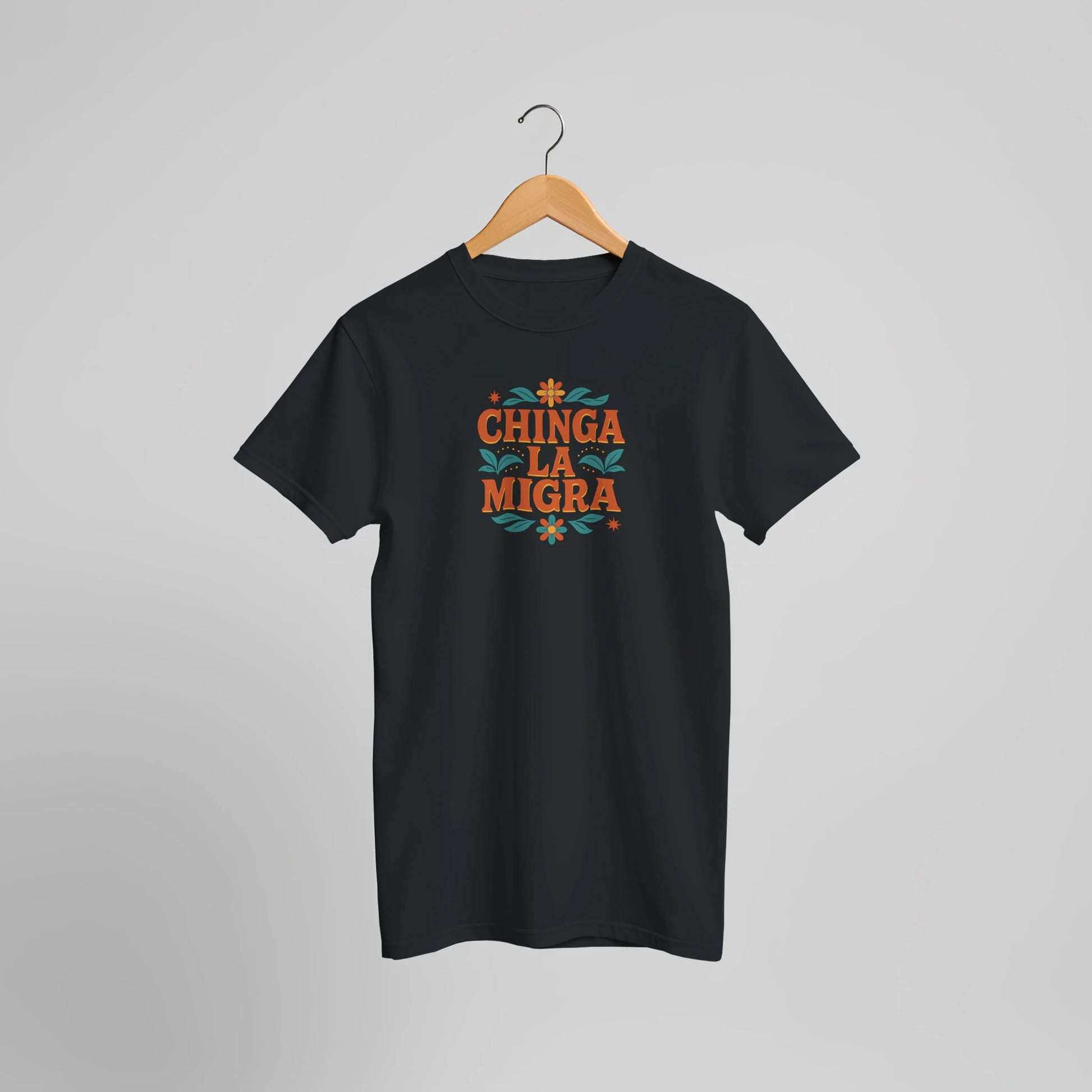 6b0a8aa6-aed7-4a65-b97a-5a4c938403b8