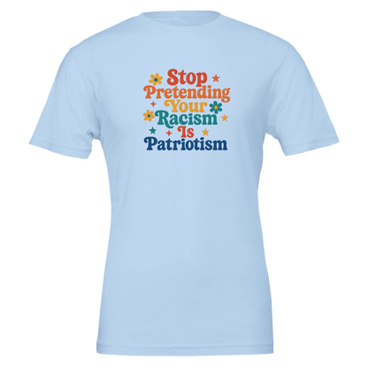 6b386dbe-3bdc-4b88-bb34-5105413b7247