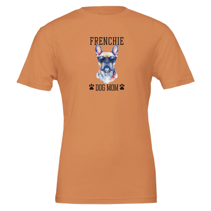 6b4f7e57-03ea-4922-997c-b4cccd2cf126