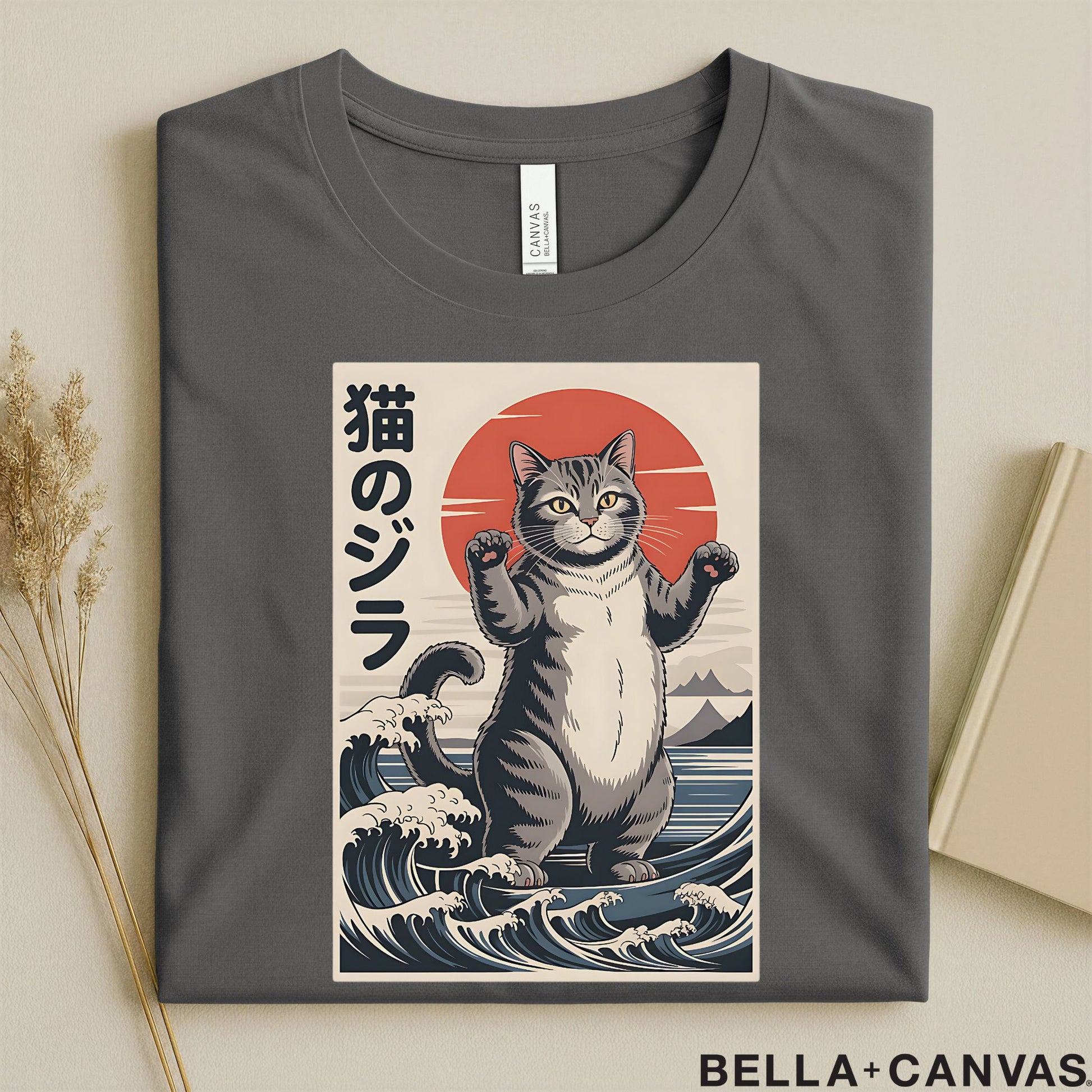 6b6406ca-18df-4092-a77e-59e17c5cd25c