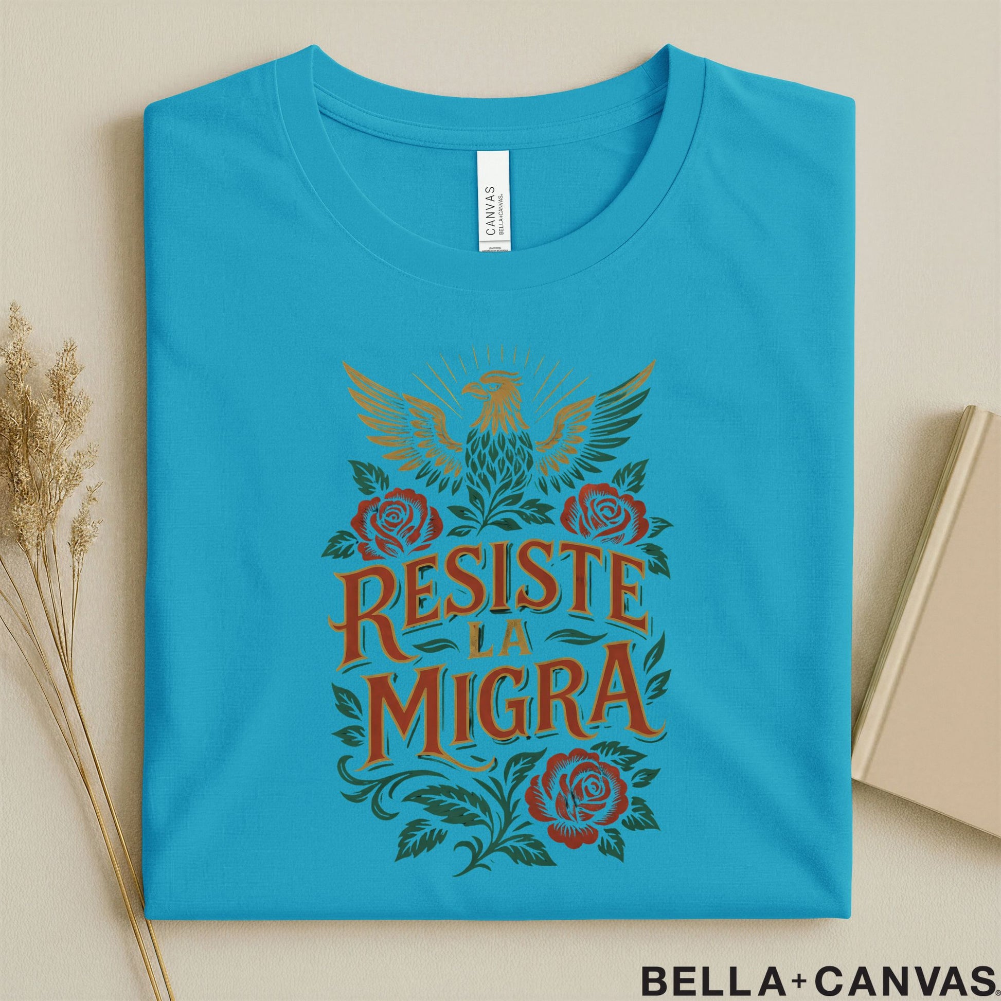 6c54ab34-3ee1-4d4e-a439-47e9230856ef