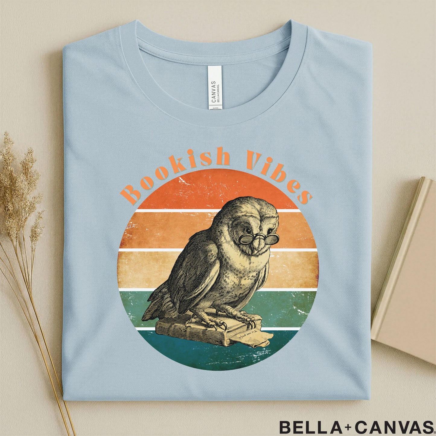 6c6e6294-cc8b-4f0a-9a2b-db5ce57718f0