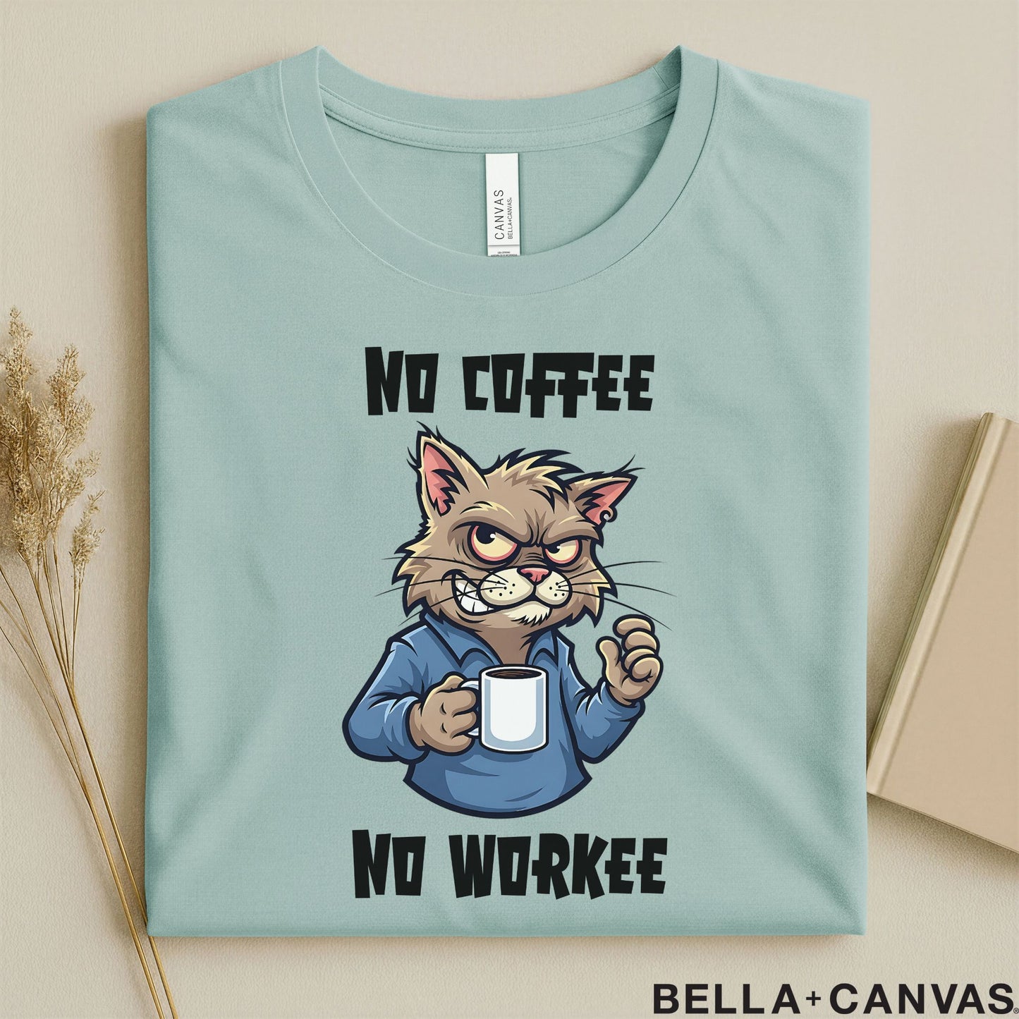 6cb39f8d-0ae0-4c51-ae9d-f50fb7df6486