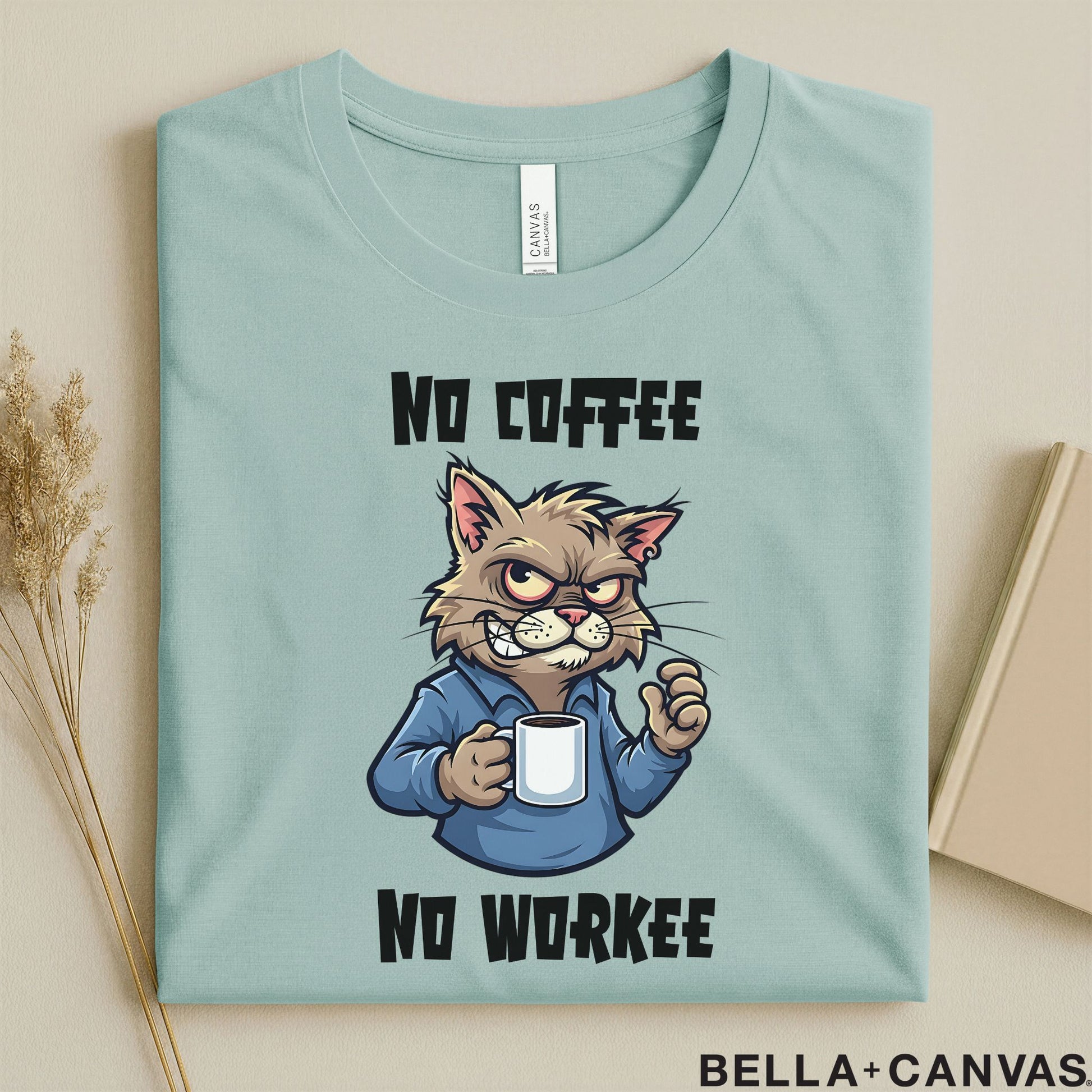 6cb39f8d-0ae0-4c51-ae9d-f50fb7df6486