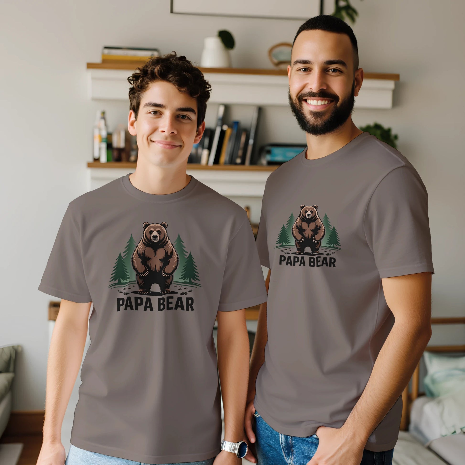 6cbf0e68-1828-497a-a854-17a7e5828cbf