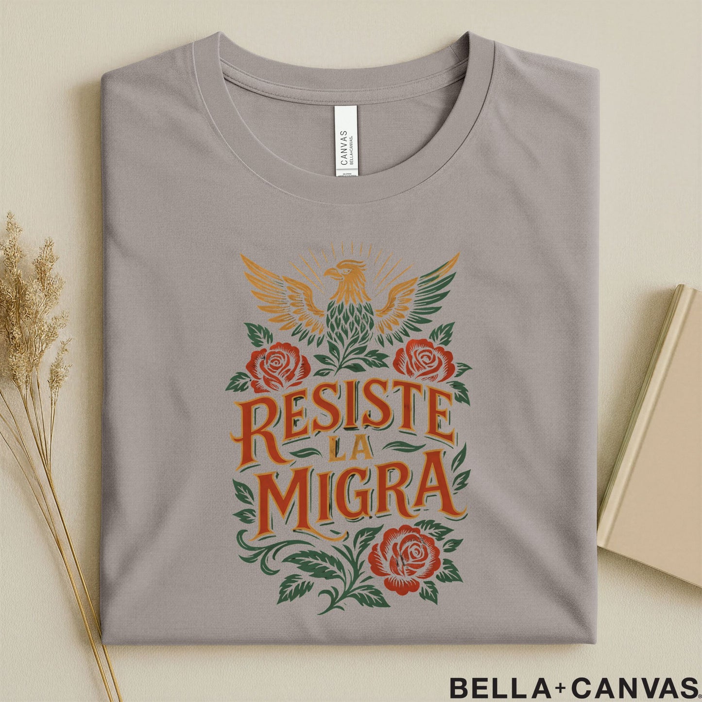 6cf8607a-41f1-4c08-8b66-74fed3fd1020