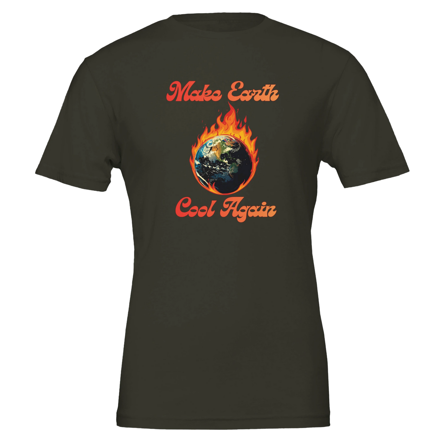 6d1ac1e8-1657-47ac-8c61-5b5583700ddb