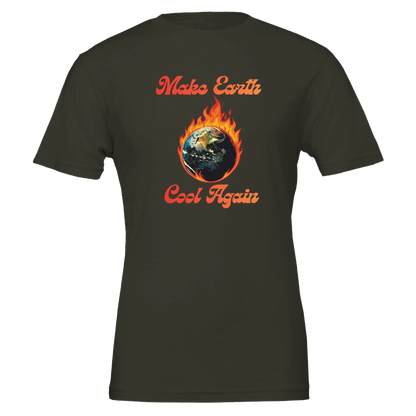 6d1ac1e8-1657-47ac-8c61-5b5583700ddb