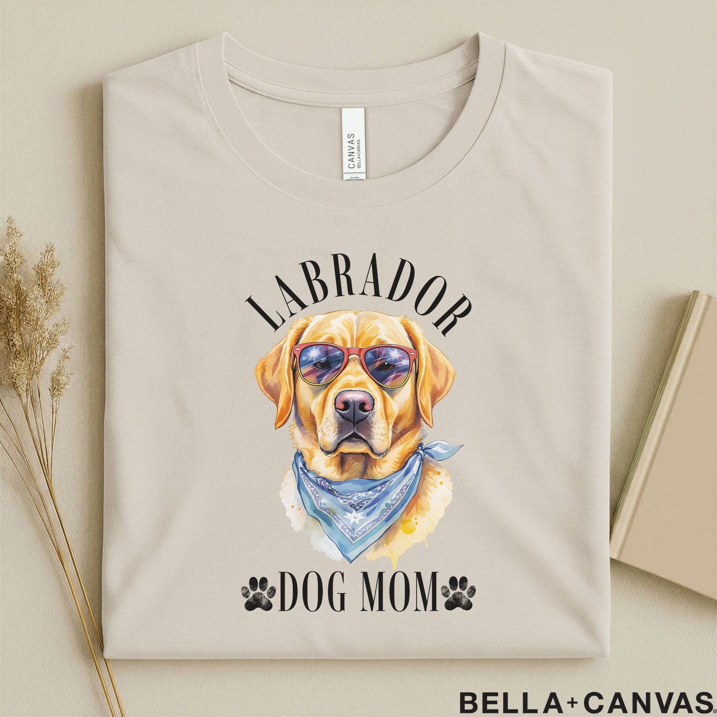 6d8bf1fb-3b3e-4a6c-9b90-644ff3c3ad96