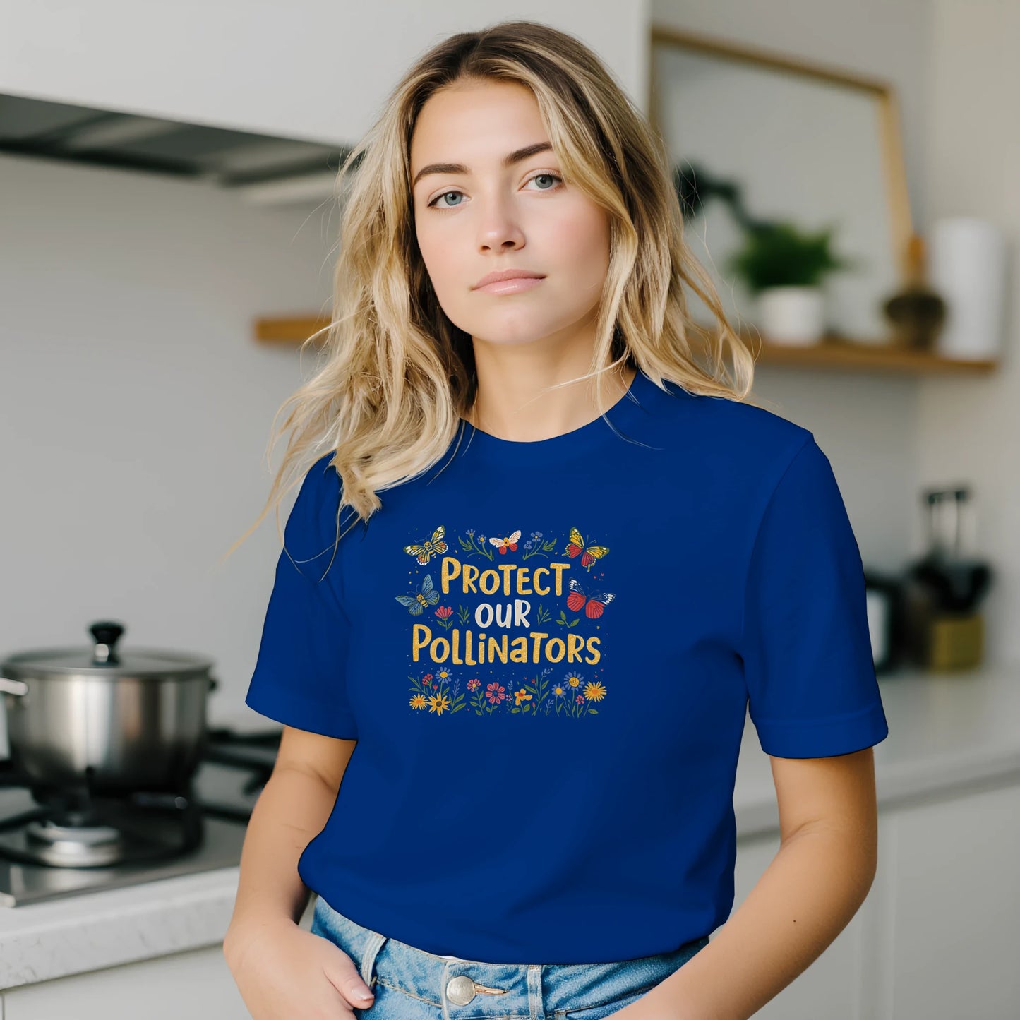 6e001cc5-fe08-4c07-a731-196e62ef74cb