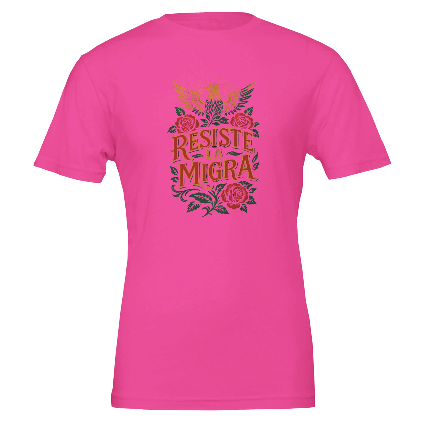 6e27eb72-176e-4e50-b996-79e8ffb89303