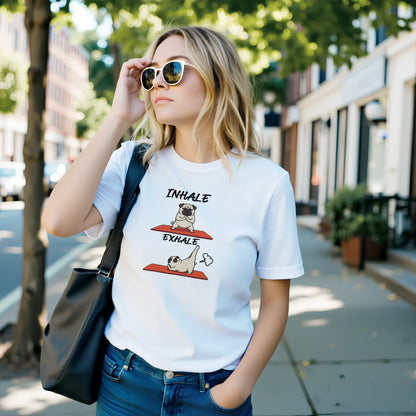 6ee30a3e-5bc7-4108-bedf-1c96c4b066e4