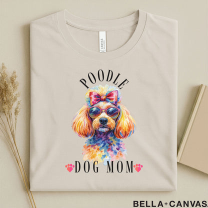6ee8812d-a3e3-4953-a7c0-e77886948f6b