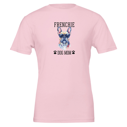 6f36b21d-7e1c-4ad2-91be-b8c1c2558ac3