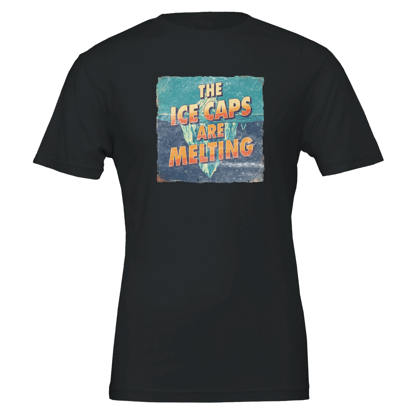 6f37b5d3-69f1-4a59-87c0-a7697028135c