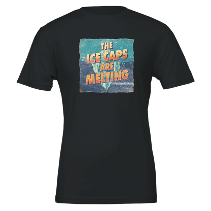 6f37b5d3-69f1-4a59-87c0-a7697028135c