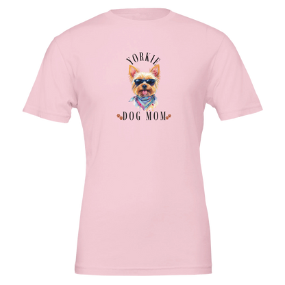 6f6cc021-ba56-4d04-a0ab-210234bcae01