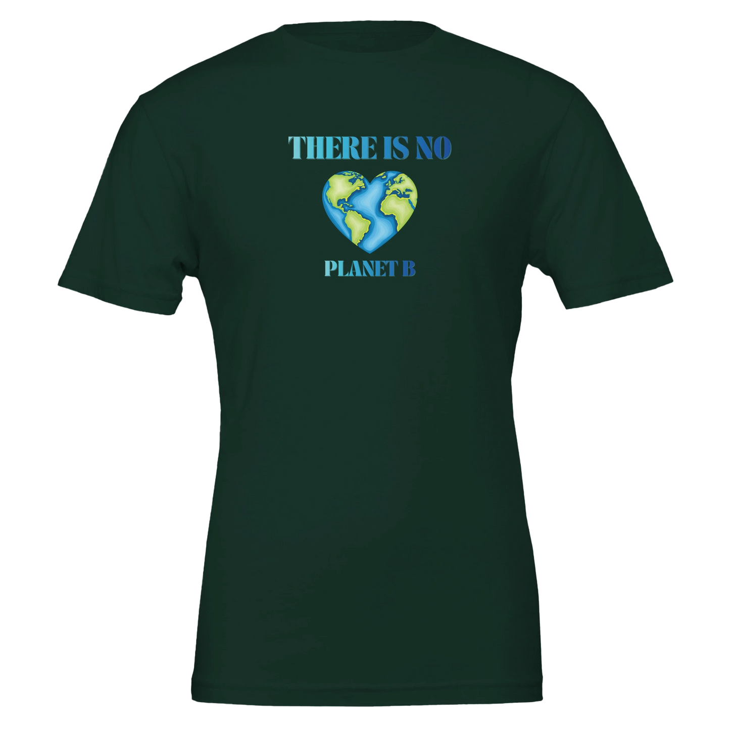 6fa9f723-464e-4e98-9f62-db3c4676cc40