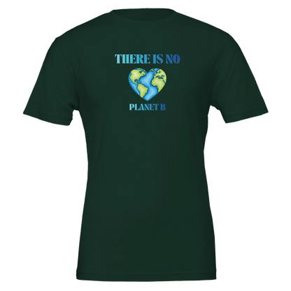 6fa9f723-464e-4e98-9f62-db3c4676cc40