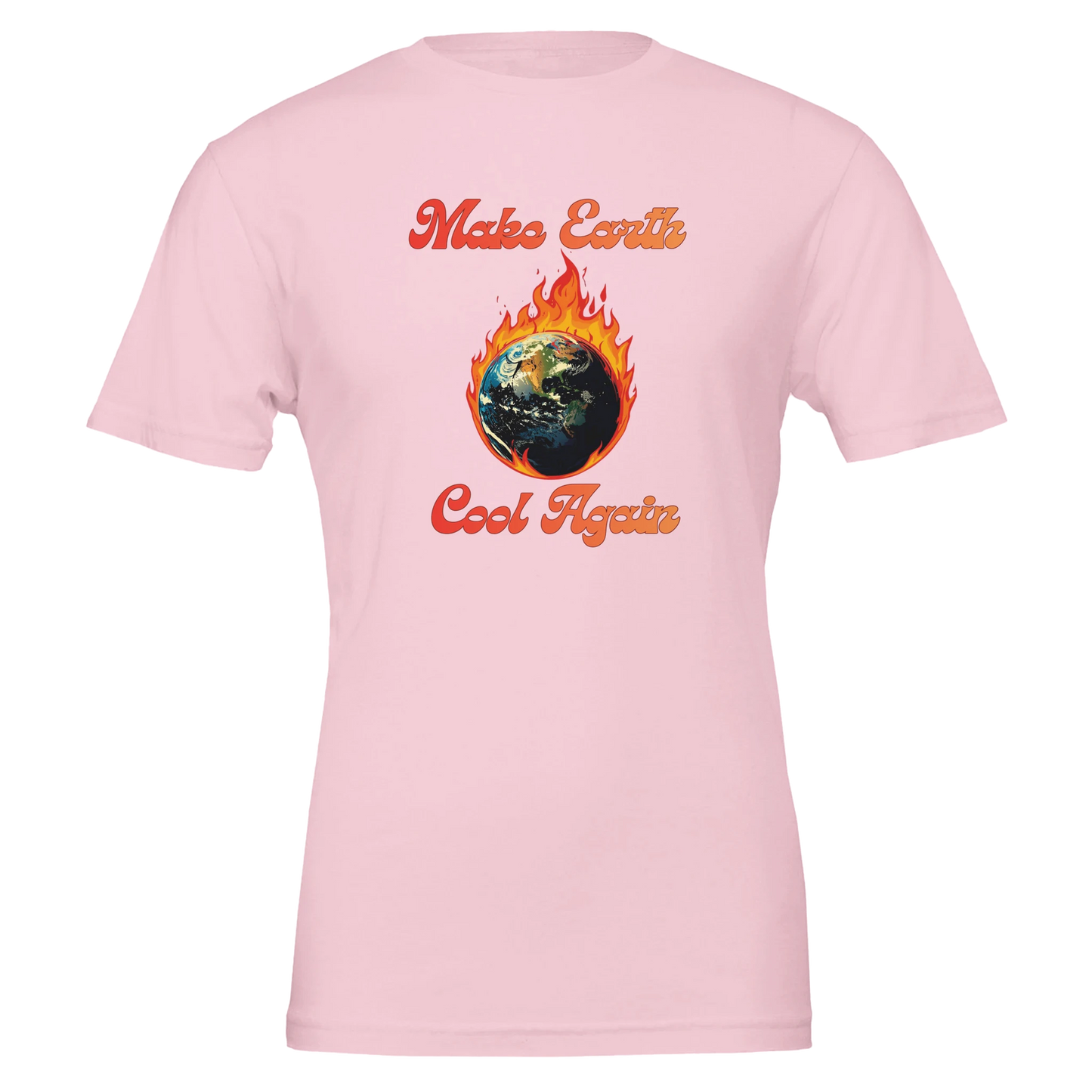 6fbca53b-bd39-4413-bfc1-7c32909b78f5