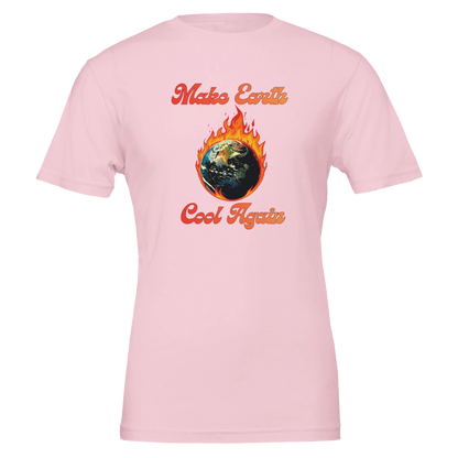 6fbca53b-bd39-4413-bfc1-7c32909b78f5