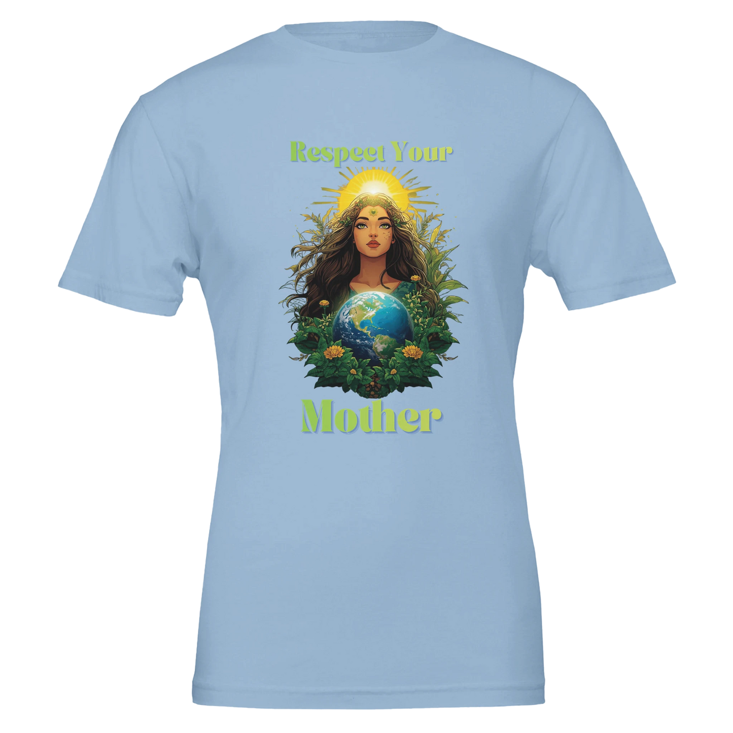 702a406b-218b-4fbf-a72a-065d681092c4