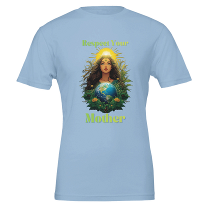 702a406b-218b-4fbf-a72a-065d681092c4