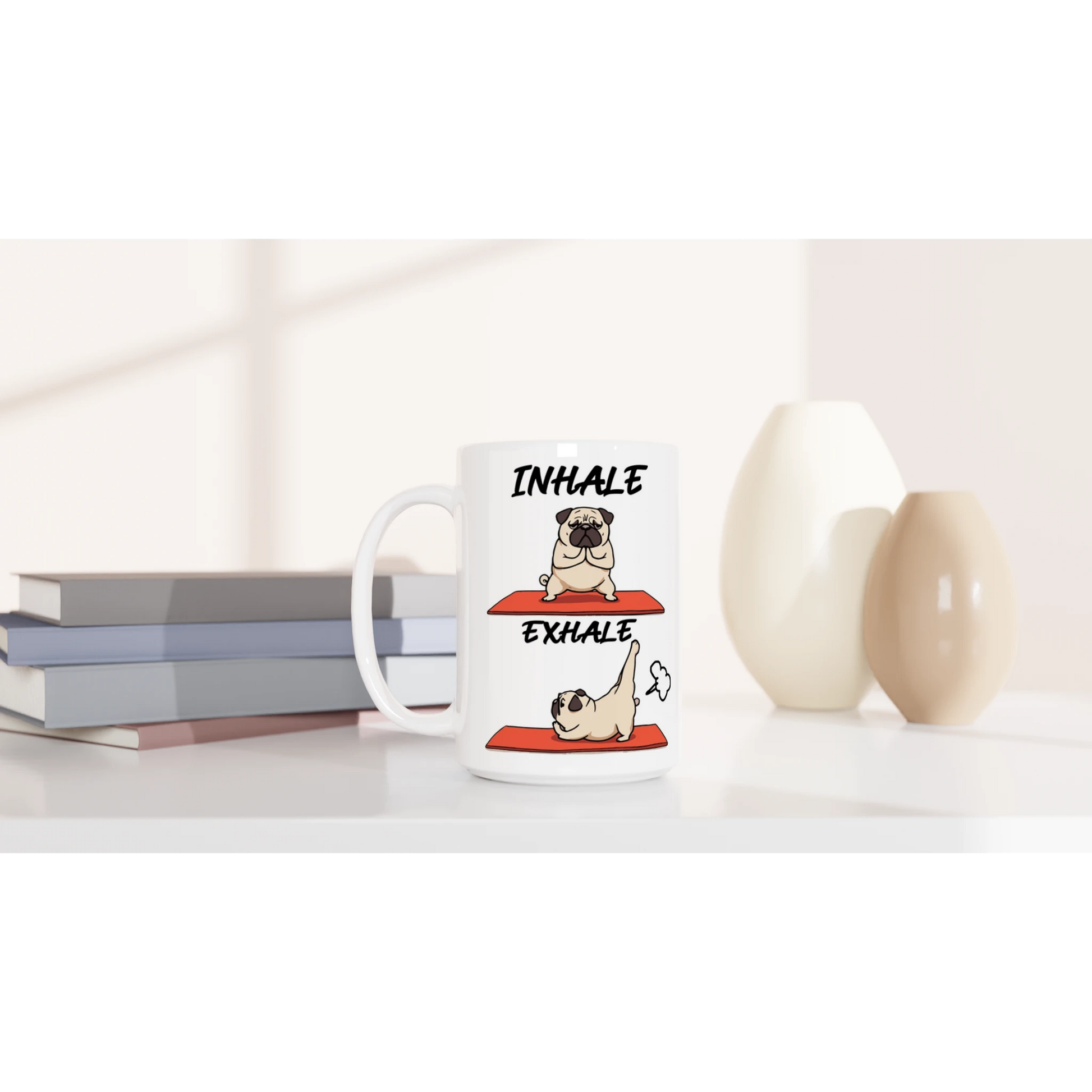 702b914d-b3d1-4658-a5c1-7c571577e3e8